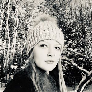 Meet your Posher, Brooklyn